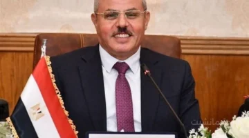 تأهيل مباشر لسوق العمل.. جامعة قناة السويس تطلق منحة أدوات النجاح لتنمية مهارات طلابها 1